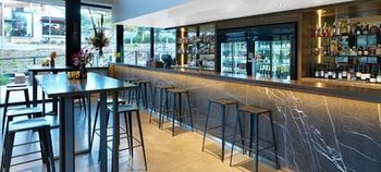 Vibe Hotel Marysville - Northern Rivers Accommodation 24