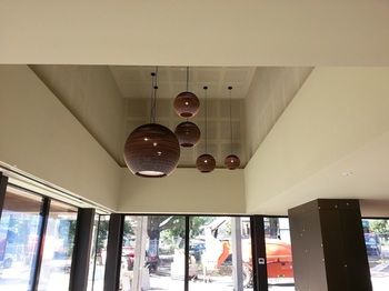 Vibe Hotel Marysville - Northern Rivers Accommodation 25