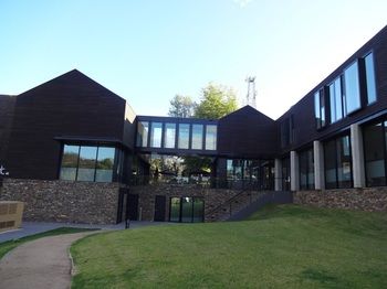 Vibe Hotel Marysville - Northern Rivers Accommodation 28