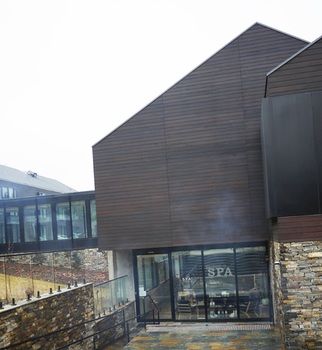 Vibe Hotel Marysville - Northern Rivers Accommodation 30