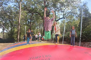 BIG4 Koala Shores Port Stephens Holiday Park - Northern Rivers Accommodation 0