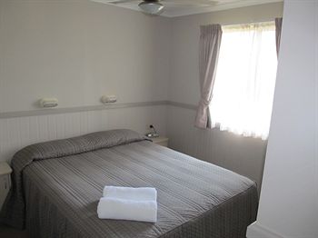 BIG4 Koala Shores Port Stephens Holiday Park - Northern Rivers Accommodation 2
