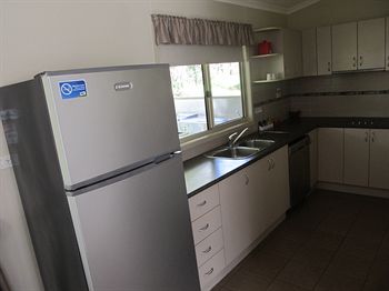 BIG4 Koala Shores Port Stephens Holiday Park - Northern Rivers Accommodation 4