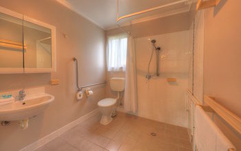 BIG4 Koala Shores Port Stephens Holiday Park - Northern Rivers Accommodation 8