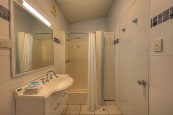 BIG4 Koala Shores Port Stephens Holiday Park - Northern Rivers Accommodation 9