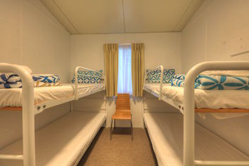 BIG4 Koala Shores Port Stephens Holiday Park - Northern Rivers Accommodation 11