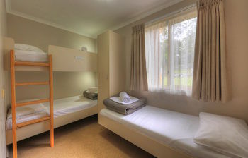 BIG4 Koala Shores Port Stephens Holiday Park - Northern Rivers Accommodation 12