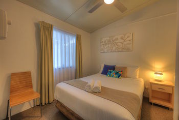 BIG4 Koala Shores Port Stephens Holiday Park - Northern Rivers Accommodation 15