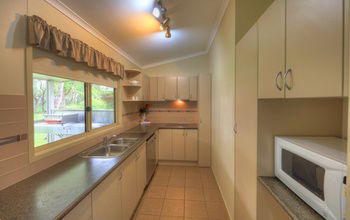 BIG4 Koala Shores Port Stephens Holiday Park - Northern Rivers Accommodation 19