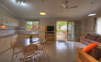BIG4 Koala Shores Port Stephens Holiday Park - Northern Rivers Accommodation 22
