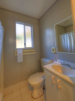 BIG4 Koala Shores Port Stephens Holiday Park - Northern Rivers Accommodation 24