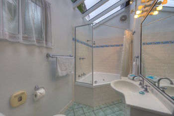 BIG4 Koala Shores Port Stephens Holiday Park - Northern Rivers Accommodation 25