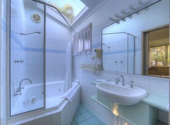 BIG4 Koala Shores Port Stephens Holiday Park - Northern Rivers Accommodation 26