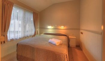 BIG4 Koala Shores Port Stephens Holiday Park - Northern Rivers Accommodation 28