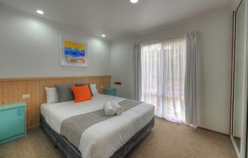 BIG4 Koala Shores Port Stephens Holiday Park - Northern Rivers Accommodation 30