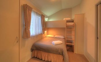 BIG4 Koala Shores Port Stephens Holiday Park - Northern Rivers Accommodation 31