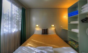 BIG4 Koala Shores Port Stephens Holiday Park - Northern Rivers Accommodation 32