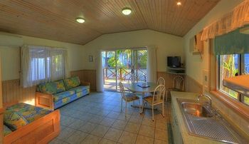 BIG4 Koala Shores Port Stephens Holiday Park - Northern Rivers Accommodation 37