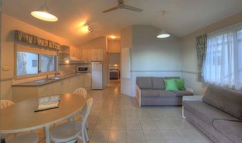 BIG4 Koala Shores Port Stephens Holiday Park - Northern Rivers Accommodation 38