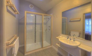 BIG4 Koala Shores Port Stephens Holiday Park - Northern Rivers Accommodation 47