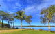 BIG4 Koala Shores Port Stephens Holiday Park - thumb 48