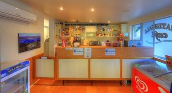 BIG4 Koala Shores Port Stephens Holiday Park - Northern Rivers Accommodation 49