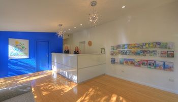 BIG4 Koala Shores Port Stephens Holiday Park - Northern Rivers Accommodation 51