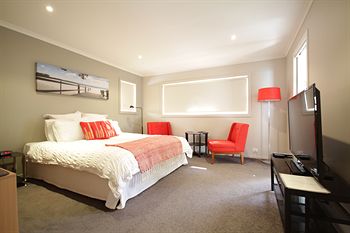 The Edgewater Bed & Breakfast - Northern Rivers Accommodation 28