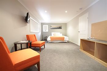 The Edgewater Bed & Breakfast - Northern Rivers Accommodation 29