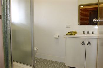 Colonial Motor Inn Lithgow - Northern Rivers Accommodation 0