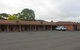 Colonial Motor Inn Lithgow - thumb 3