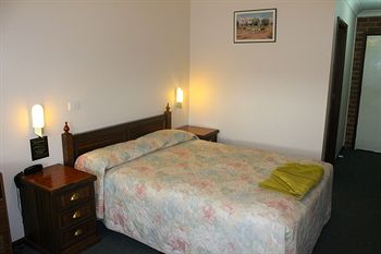 Colonial Motor Inn Lithgow - Northern Rivers Accommodation 7
