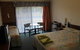 Colonial Motor Inn Lithgow - thumb 11