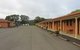 Colonial Motor Inn Lithgow - thumb 12