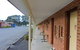 Colonial Motor Inn Lithgow - thumb 14