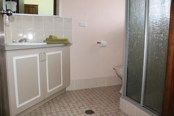 Colonial Motor Inn Lithgow - Northern Rivers Accommodation 21