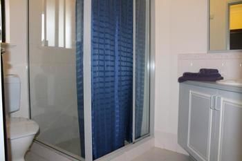 Colonial Motor Inn Lithgow - Northern Rivers Accommodation 22