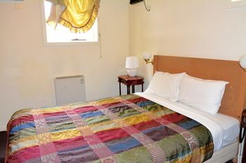 Magnolia Court Boutique Hotel Melbourne - Northern Rivers Accommodation 7