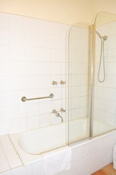 Magnolia Court Boutique Hotel Melbourne - Northern Rivers Accommodation 9