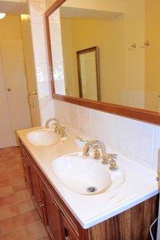 Magnolia Court Boutique Hotel Melbourne - Northern Rivers Accommodation 12