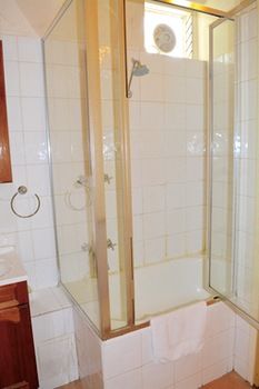 Magnolia Court Boutique Hotel Melbourne - Northern Rivers Accommodation 15