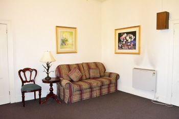 Magnolia Court Boutique Hotel Melbourne - Northern Rivers Accommodation 29