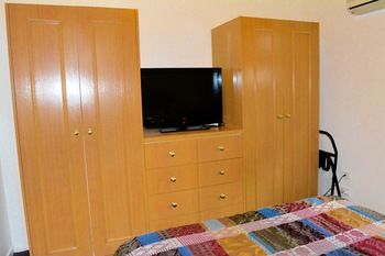 Magnolia Court Boutique Hotel Melbourne - Northern Rivers Accommodation 35