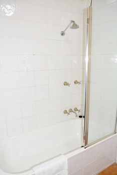 Magnolia Court Boutique Hotel Melbourne - Northern Rivers Accommodation 45