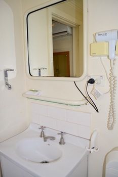 Magnolia Court Boutique Hotel Melbourne - Northern Rivers Accommodation 49