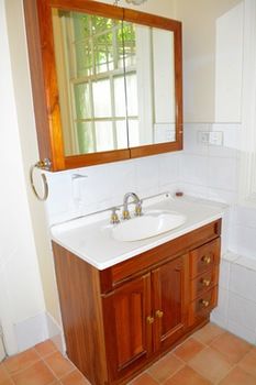 Magnolia Court Boutique Hotel Melbourne - Northern Rivers Accommodation 53