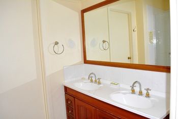 Magnolia Court Boutique Hotel Melbourne - Northern Rivers Accommodation 56