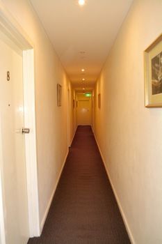 Magnolia Court Boutique Hotel Melbourne - Northern Rivers Accommodation 73