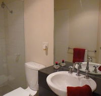 Australian Home Away  Market Square Melbourne - Northern Rivers Accommodation