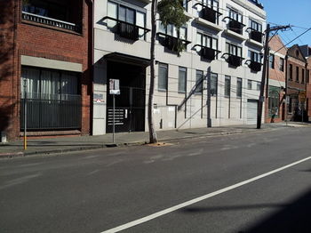 Australian Home Away @ Market Square Melbourne - Northern Rivers Accommodation 10